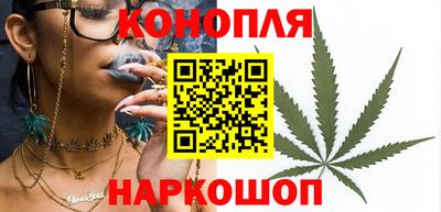 COCAINE Ликино-Дулёво